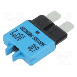 E39-15K-2-01 GLOSO