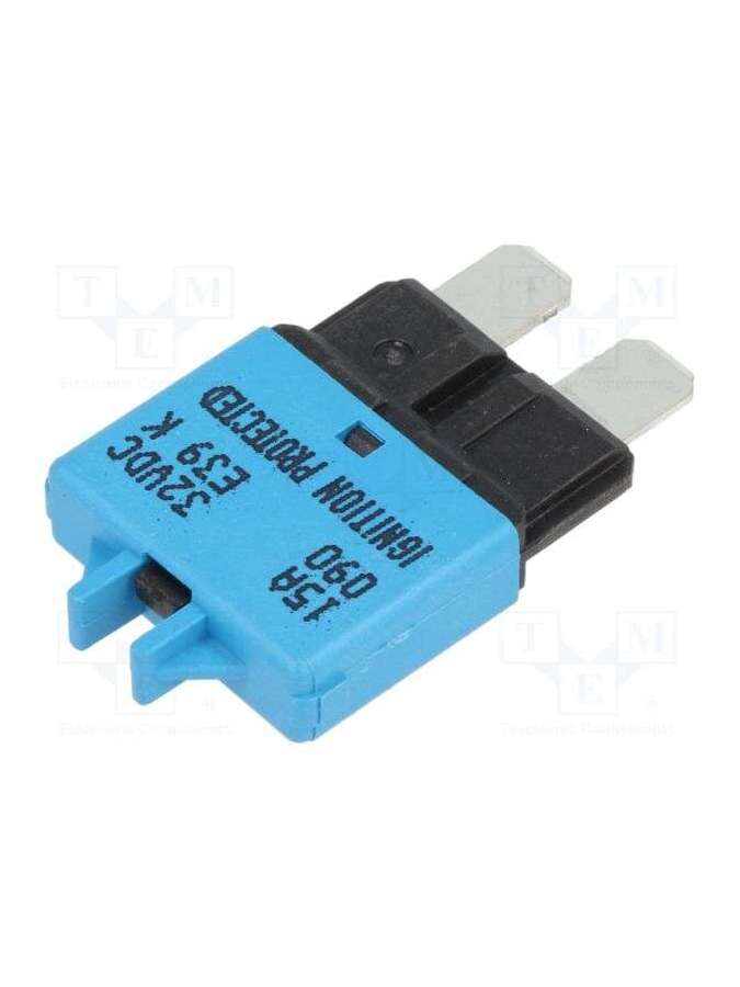 e39-15k-2-01-gloso