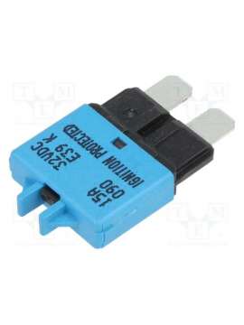 e39-15k-2-01-gloso