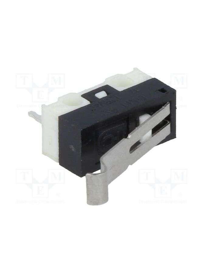 dm1-02p-30-3-canal electronic