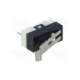 dm1-02p-30-3-canal electronic