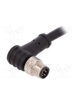 pxppvc08ram05bcl010pvc-bulgin