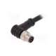 pxppvc08ram05bcl010pvc-bulgin