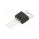 gp1007-taiwan semiconductor