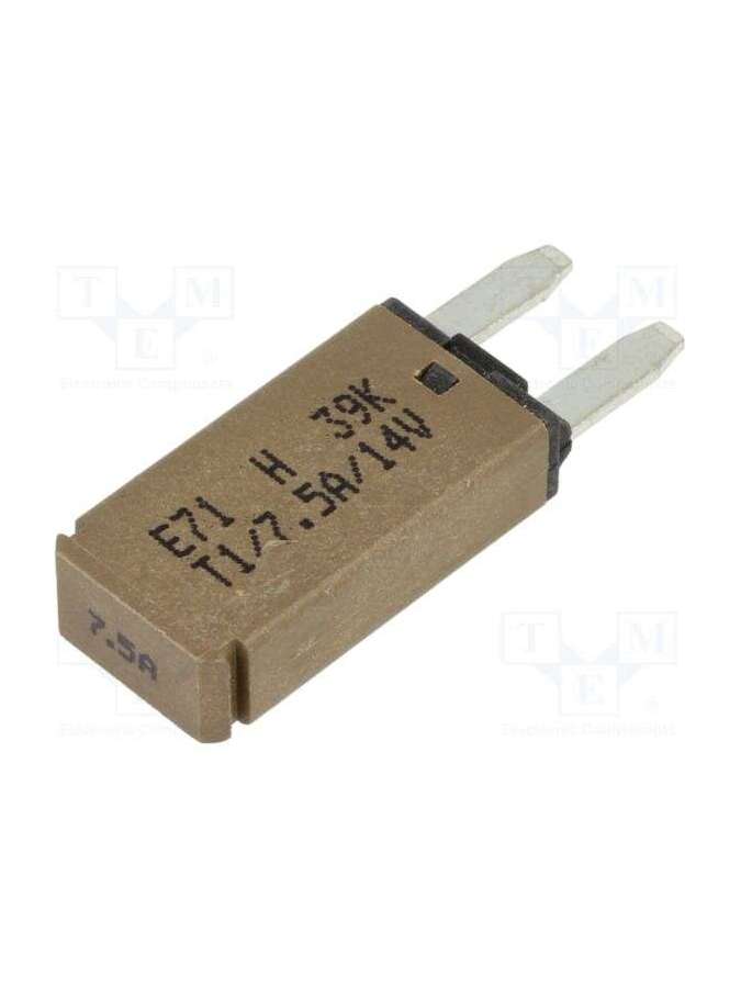 e71-75h-4-01-gloso