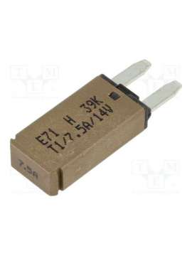 e71-75h-4-01-gloso