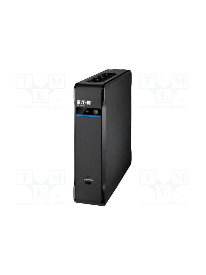 3p1700uf-eaton electric