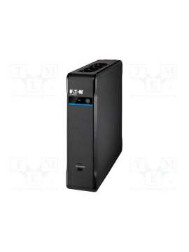3p1700uf-eaton electric