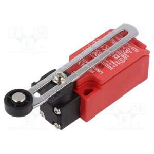 ed-1-2-22-highly electric