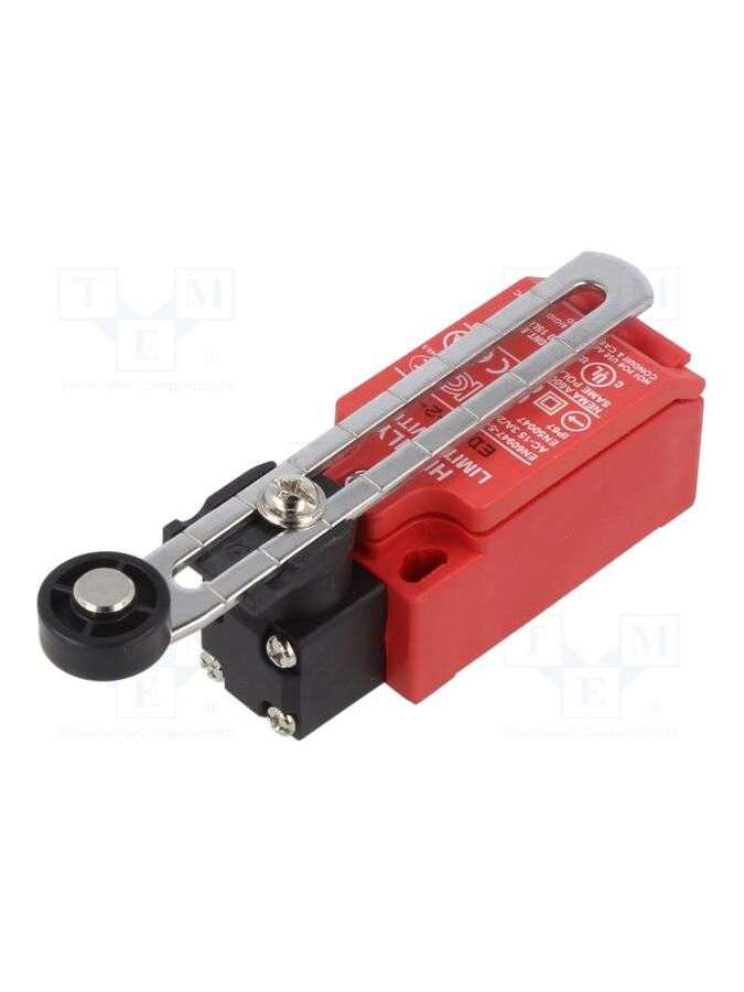 ed-1-2-22-highly electric