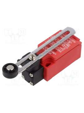 ed-1-2-22-highly electric