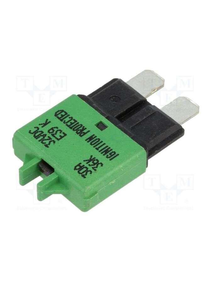 e39-30k-2-01-gloso