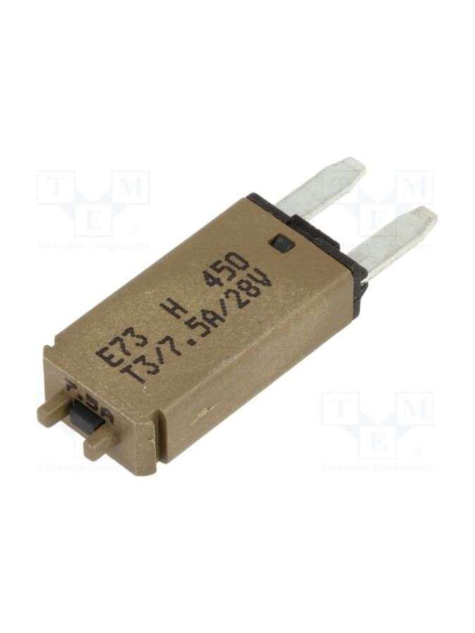 e73-75h-8-01-gloso