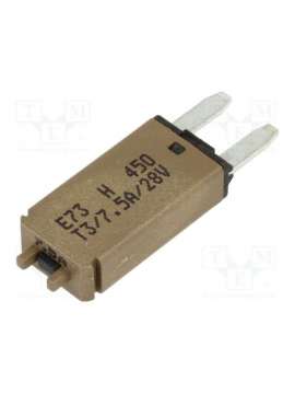 e73-75h-8-01-gloso
