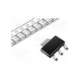 ldl1117s12r-stmicroelectronics