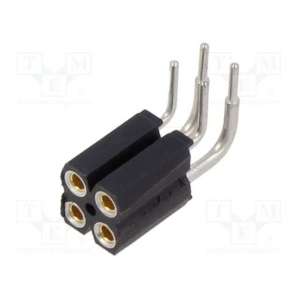 10026837 FISCHER ELEKTRONIK