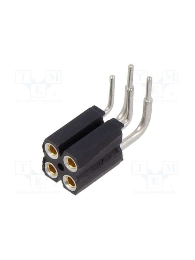 10026837-fischer elektronik