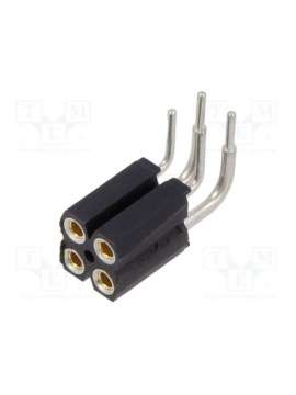 10026837-fischer elektronik