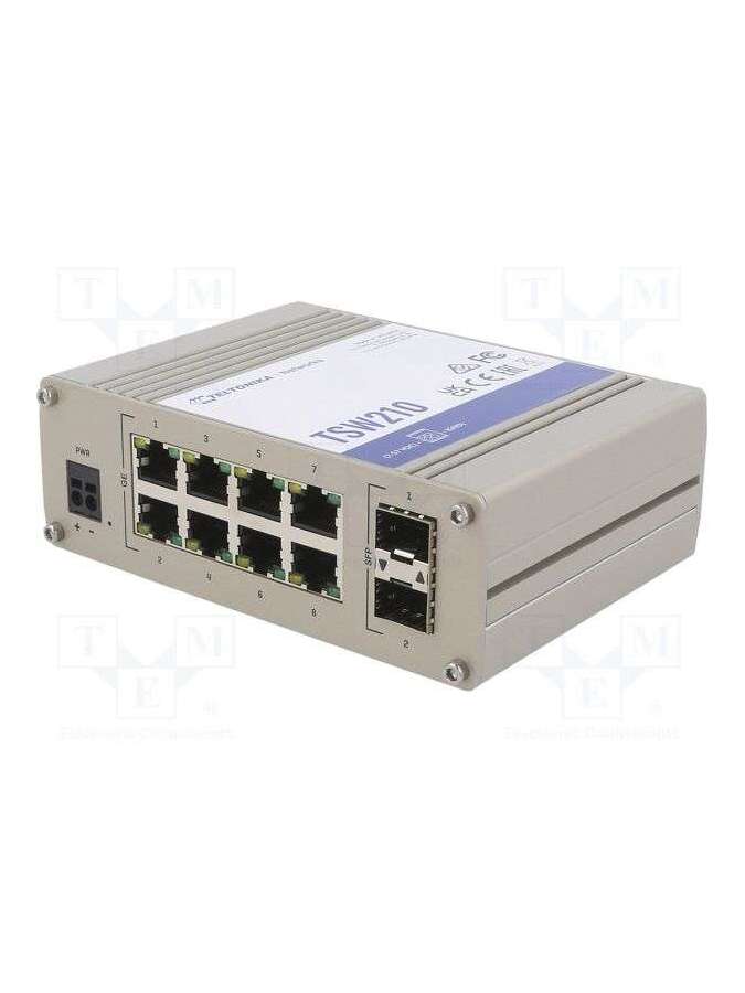 tsw210000040-teltonika