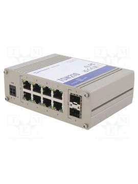 tsw210000040-teltonika
