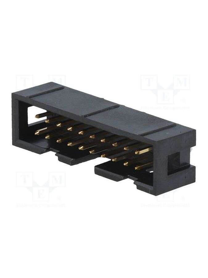 10024449-fischer elektronik