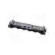 501864-5090-molex