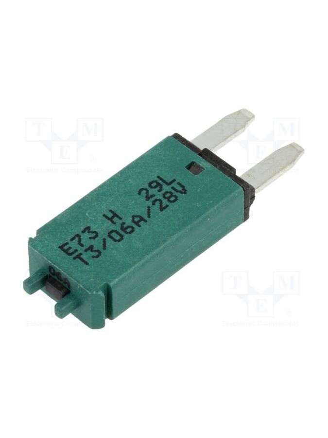 e73-06h-8-01-gloso