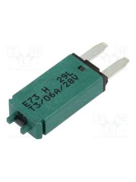 e73-06h-8-01-gloso
