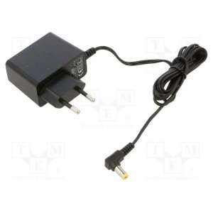 E18-1512-212 ESPE