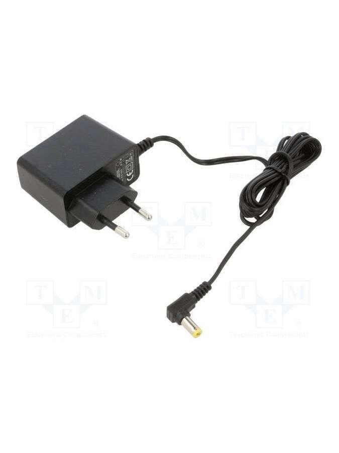 e18-1512-212-espe