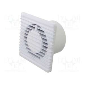 OR-WL-3200/100/S ORNO
