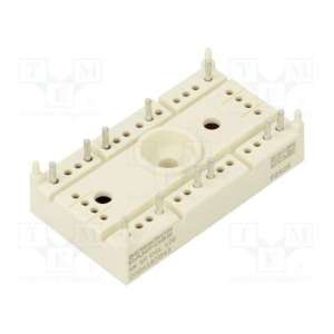 SK 55 DGL 126 24910820 SEMIKRON DANFOSS