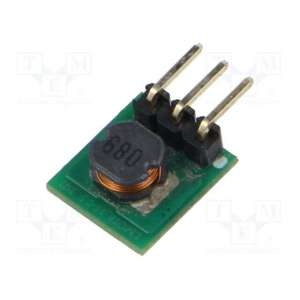 LMO78_15-0.5 GAPTEC ELECTRONIC
