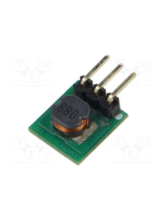 lmo78_15-0.5-gaptec electronic