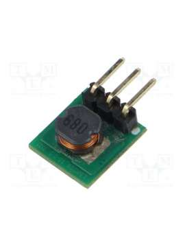 lmo78_15-0.5-gaptec electronic