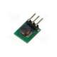 lmo78_15-0.5-gaptec electronic