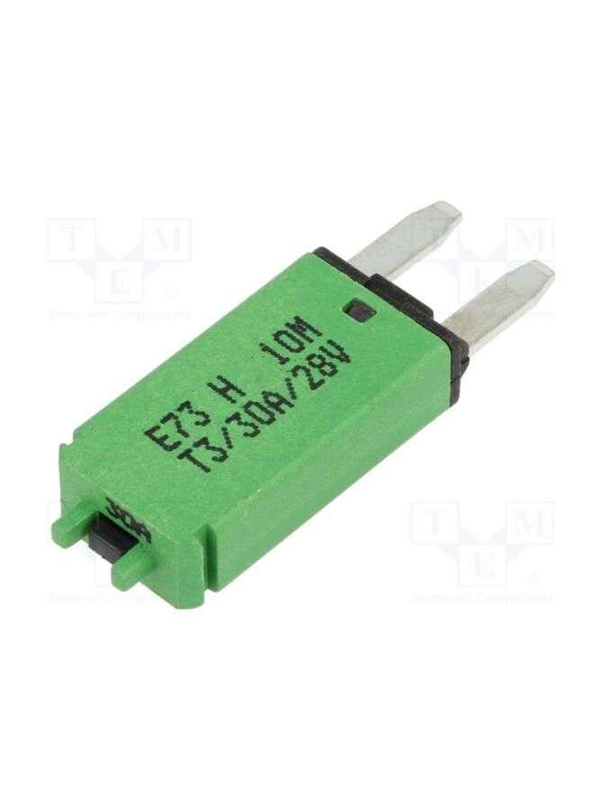 e73-30h-8-01-gloso