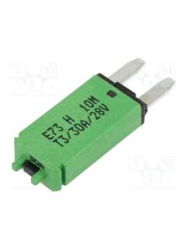 e73-30h-8-01-gloso