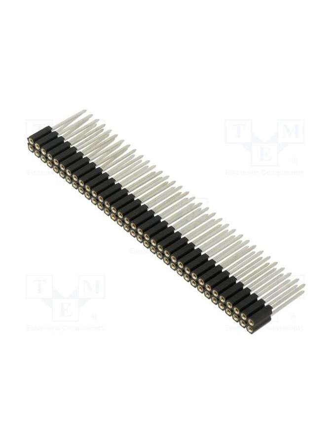 10025520-fischer elektronik
