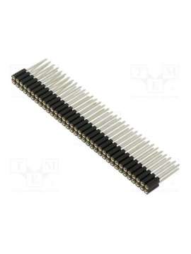 10025520-fischer elektronik