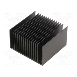 241214B92200G BOYD CORP