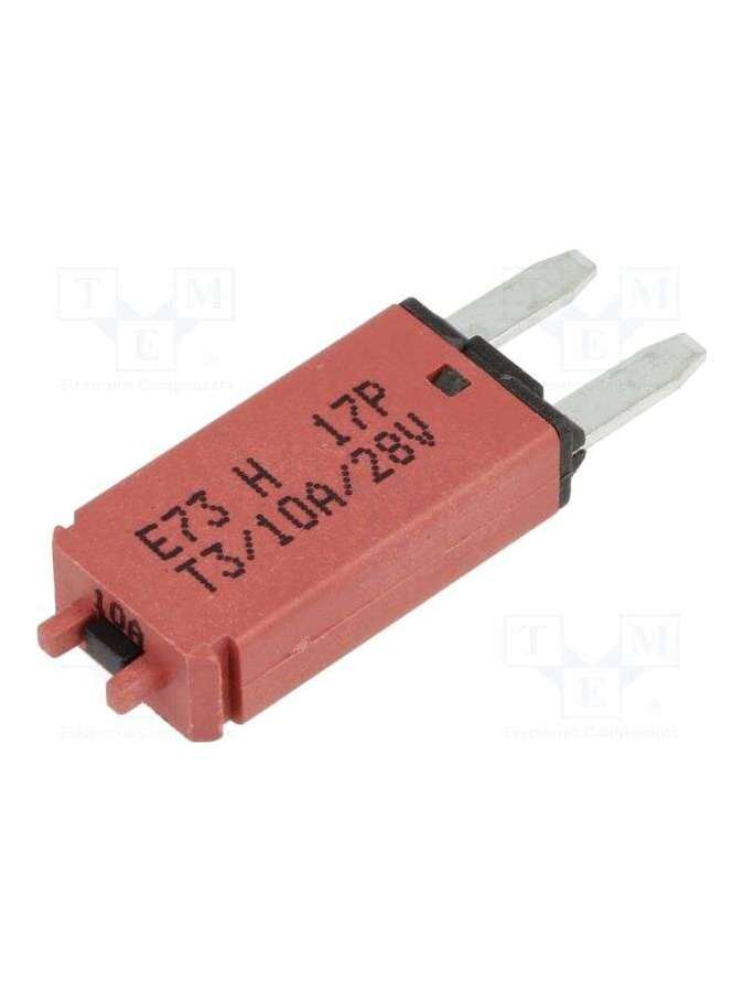 e73-10h-8-01-gloso