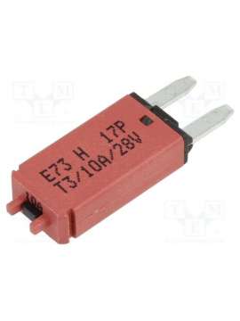 e73-10h-8-01-gloso