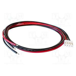 TCI 130-DC TRACO POWER