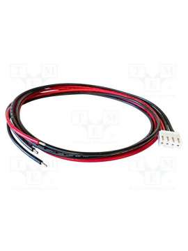 tci 130-dc-traco power