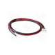 tci 130-dc-traco power