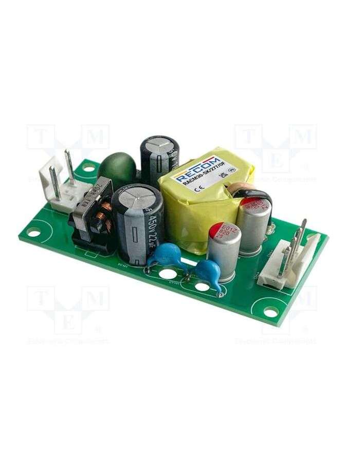 racm30-48sk/277/of-recom