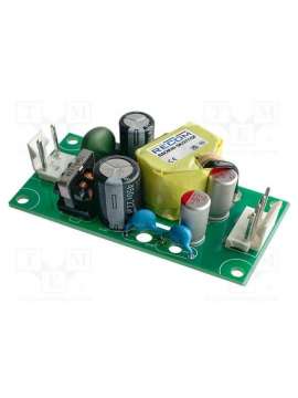 racm30-48sk/277/of-recom