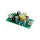 racm30-48sk/277/of-recom
