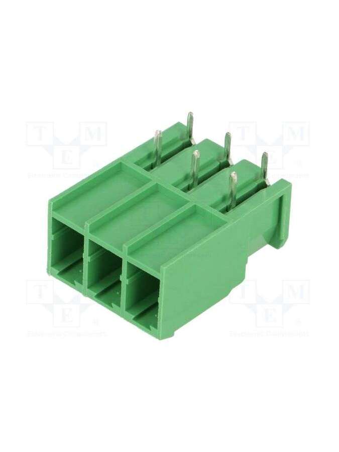 vc0300500000g-amphenol anytek